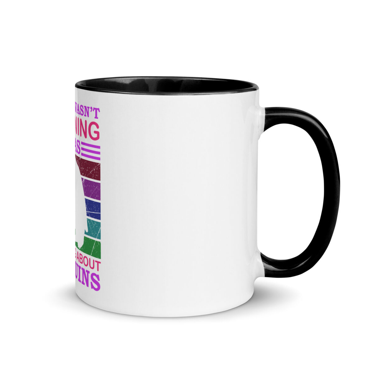 white ceramic mug with color inside black 11oz right 643ade8081608