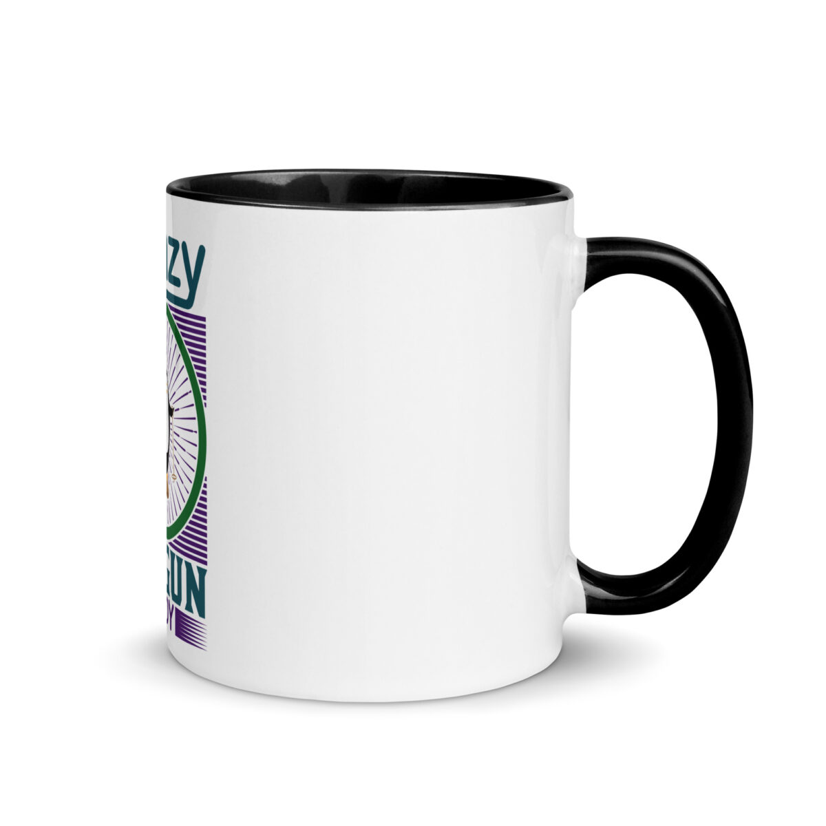 white ceramic mug with color inside black 11oz right 643ae2322fb2e