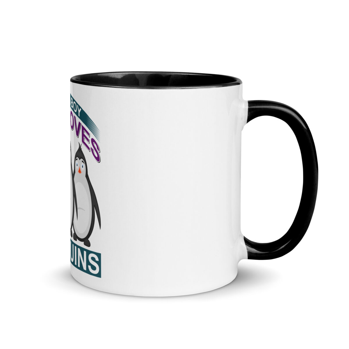 white ceramic mug with color inside black 11oz right 643ae40caefdd