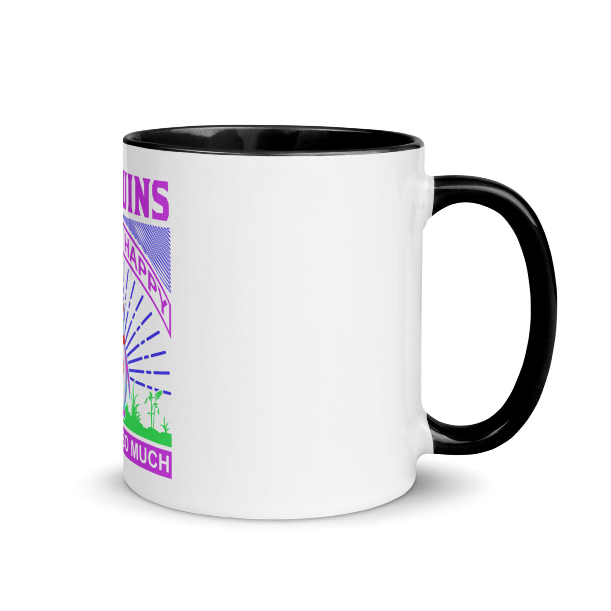 white ceramic mug with color inside black 11oz right 643ae61546b14