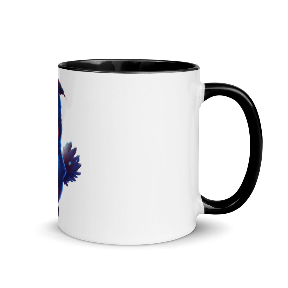 white ceramic mug with color inside black 11oz right 643d175ca2cfd