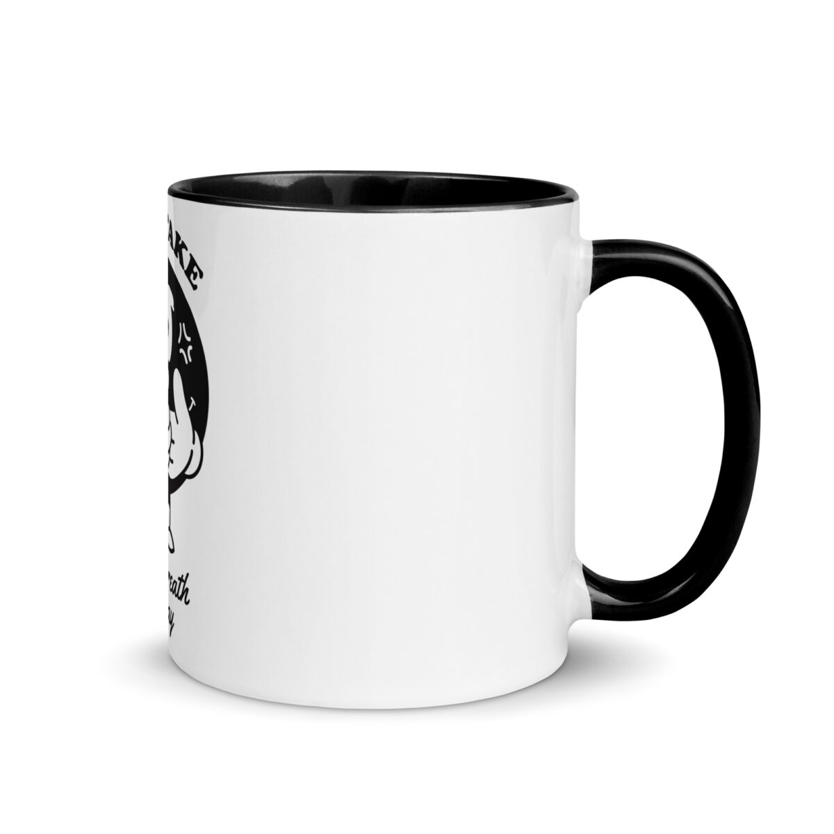 white ceramic mug with color inside black 11oz right 643d284a83bfc