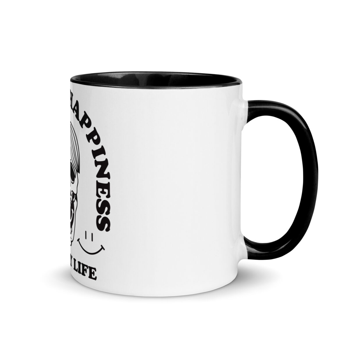 white ceramic mug with color inside black 11oz right 643d2ae755b08