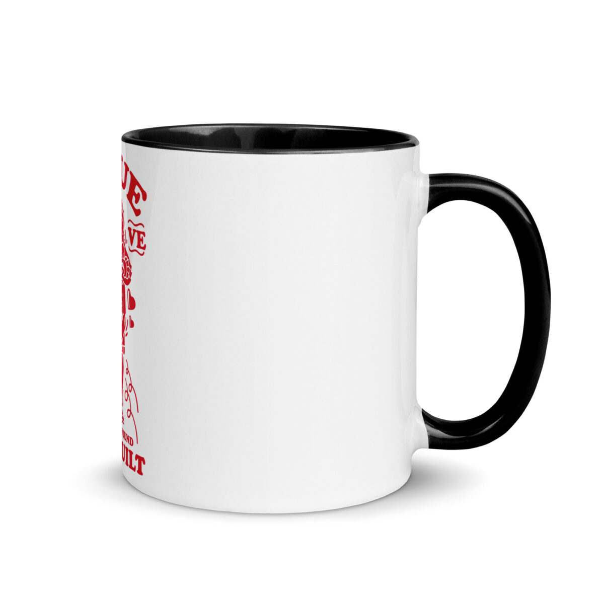 white ceramic mug with color inside black 11oz right 643d2e8c83fae