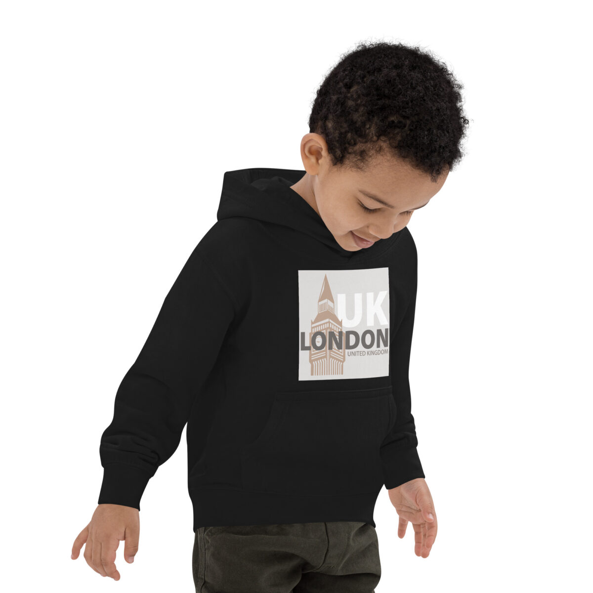 kids hoodie jet black right front 647726ff9ad50