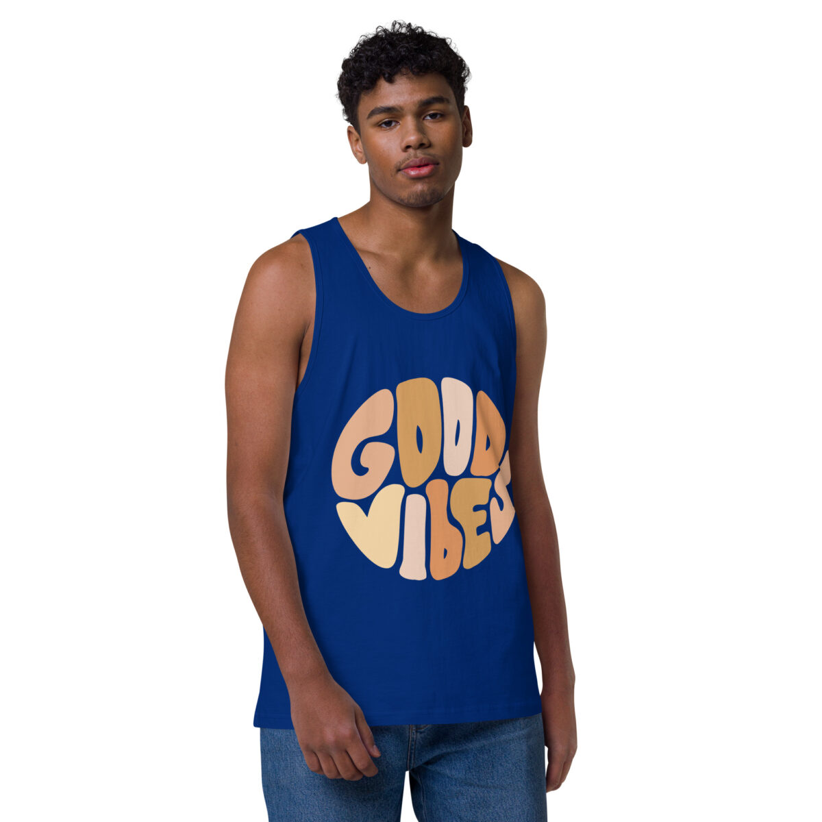 mens premium tank top team royal front 64551673e3ff1