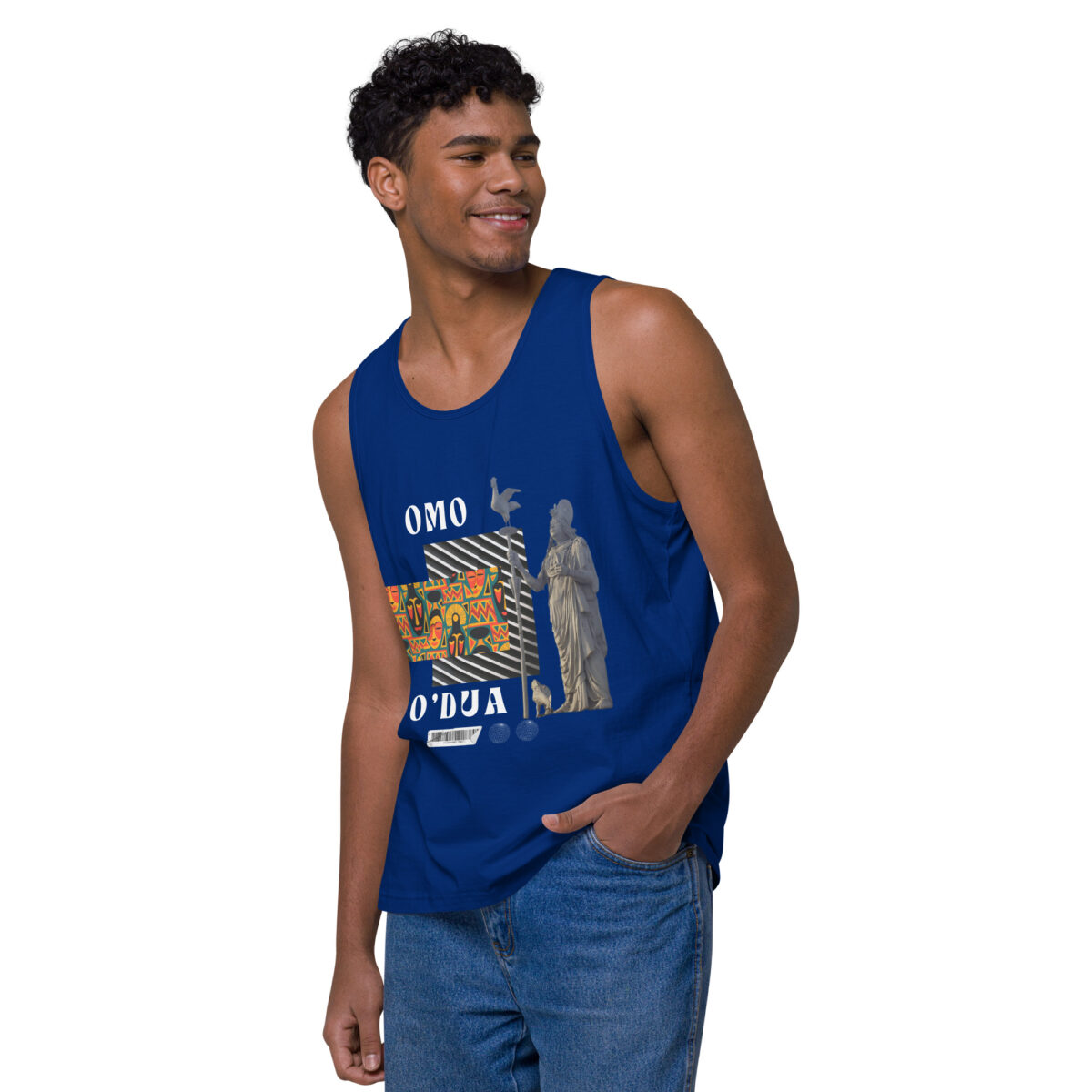 mens premium tank top team royal left front 64550920afdd5