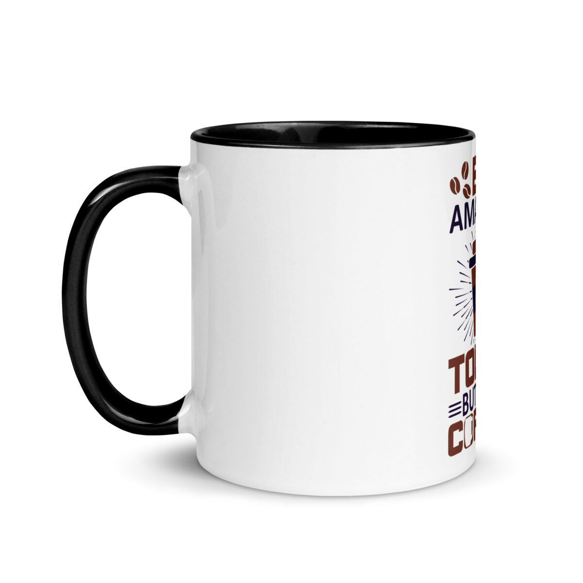 white ceramic mug with color inside black 11oz left 6458e79c45ffb