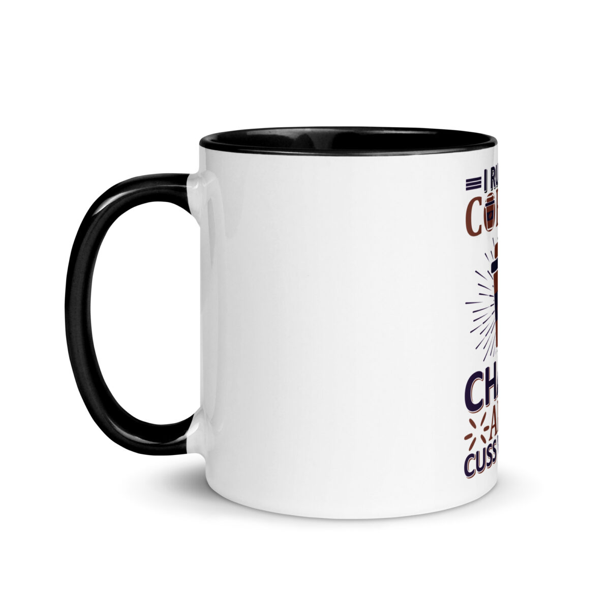 white ceramic mug with color inside black 11oz left 6458eccd2adff