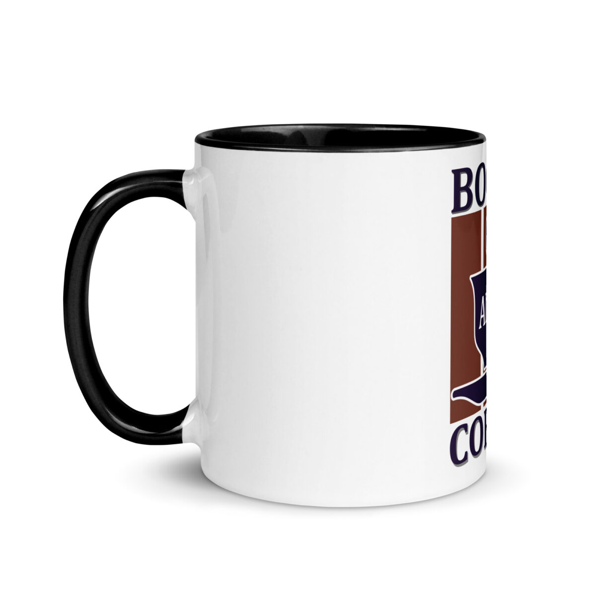 white ceramic mug with color inside black 11oz left 64592f6bda4f8