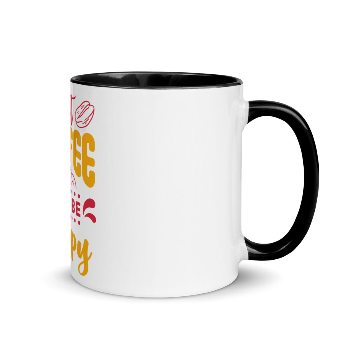 white ceramic mug with color inside black 11oz right 6458d4d22ee5e