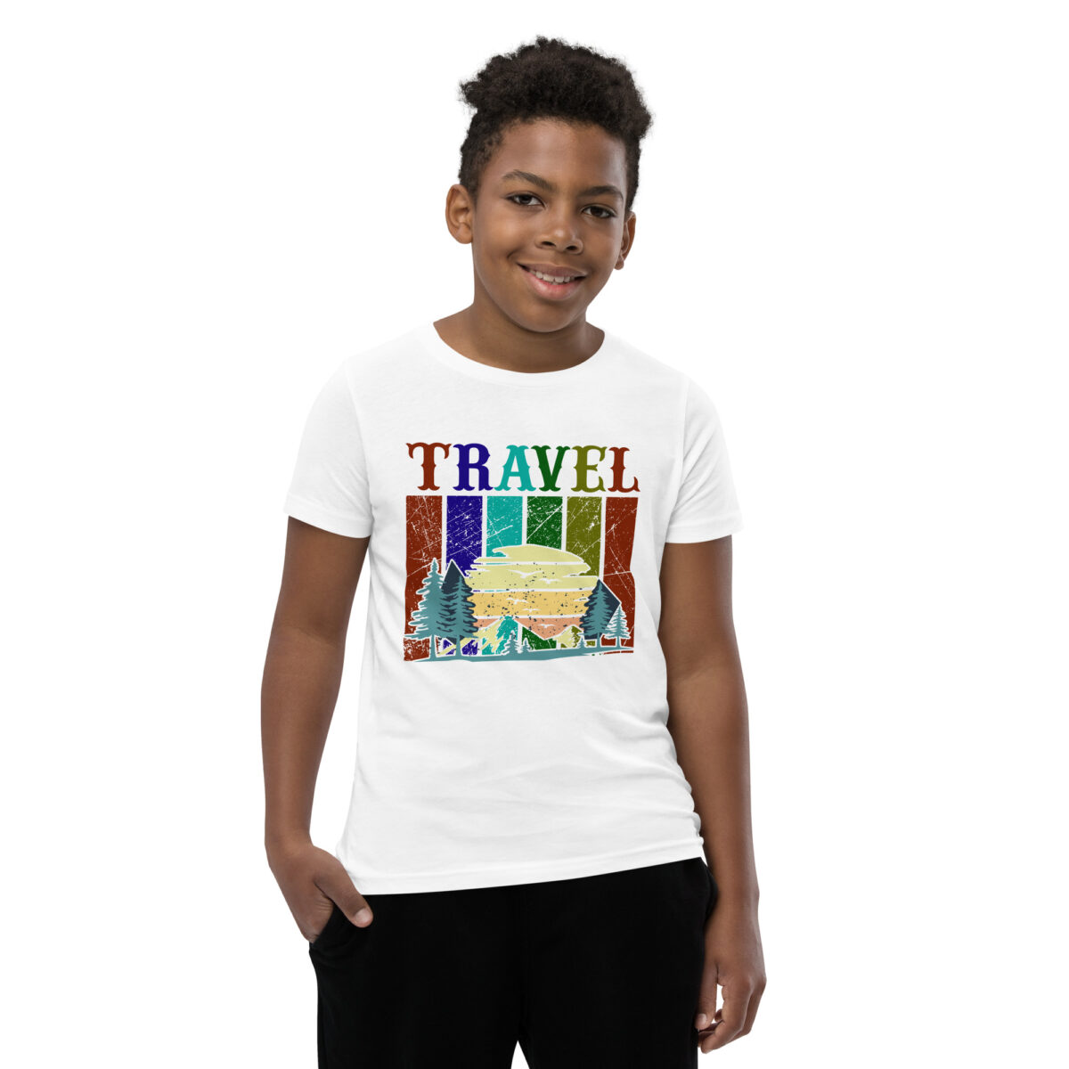 youth staple tee white front 6462751c144df