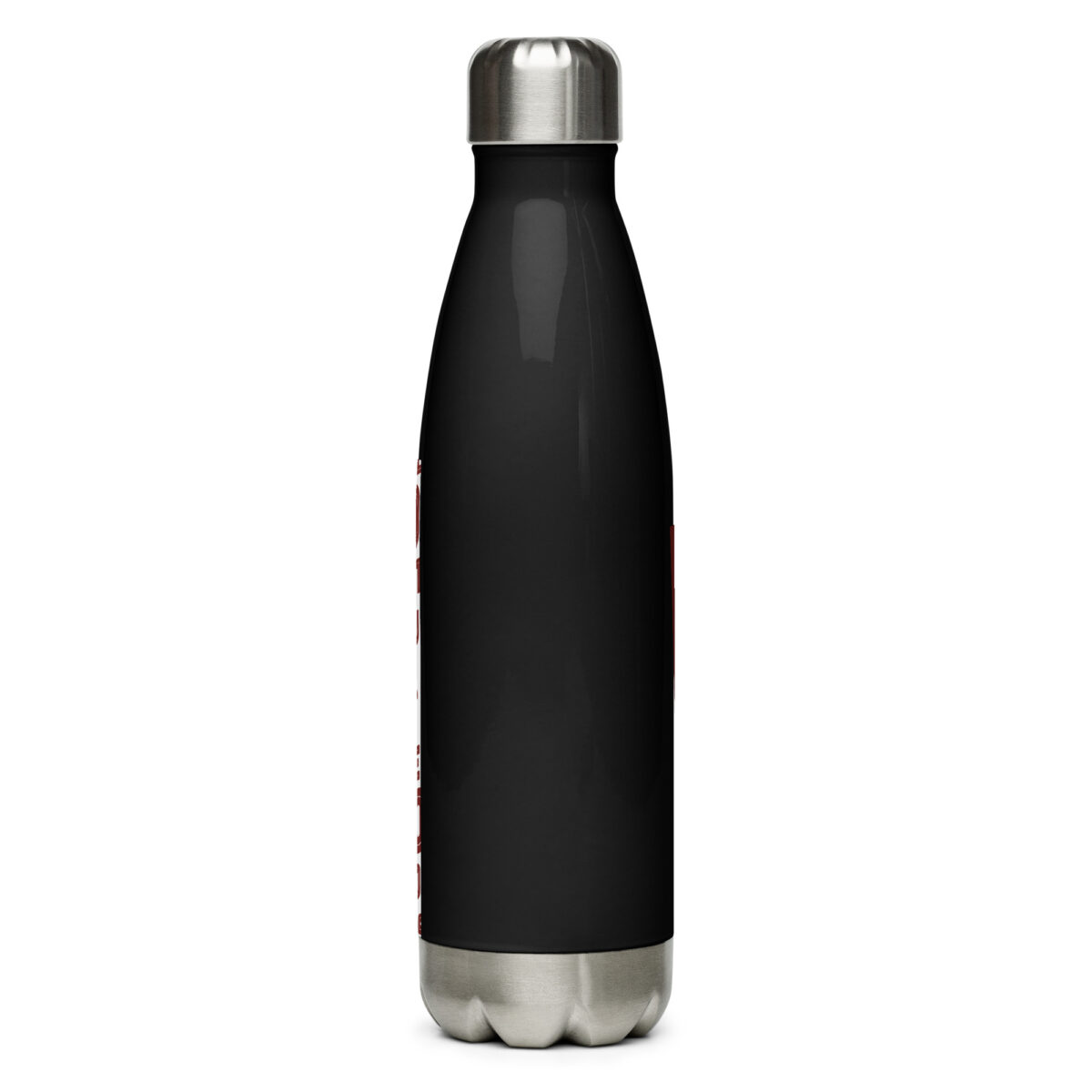 stainless steel water bottle black 17oz back 649dc4ca5a0fe