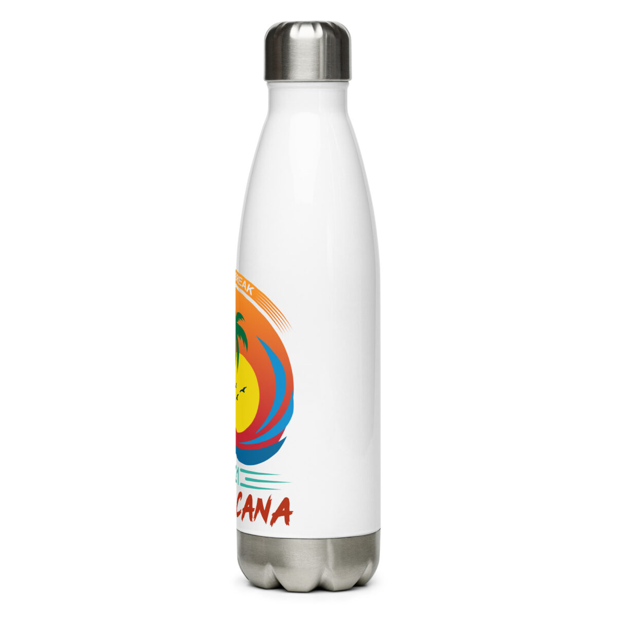 stainless steel water bottle white 17oz left 649db6e728b08