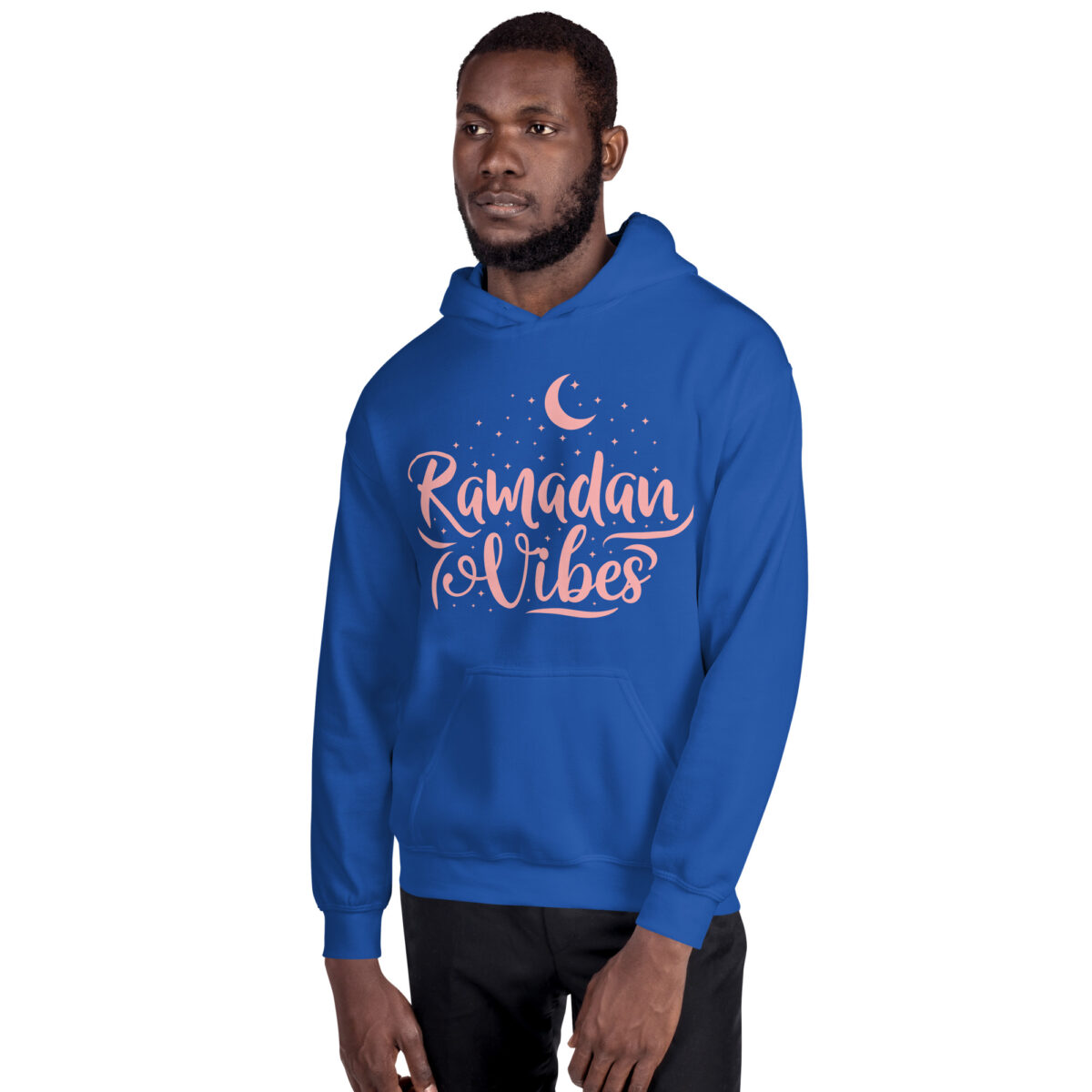 unisex heavy blend hoodie royal front 2 648db2ab014da