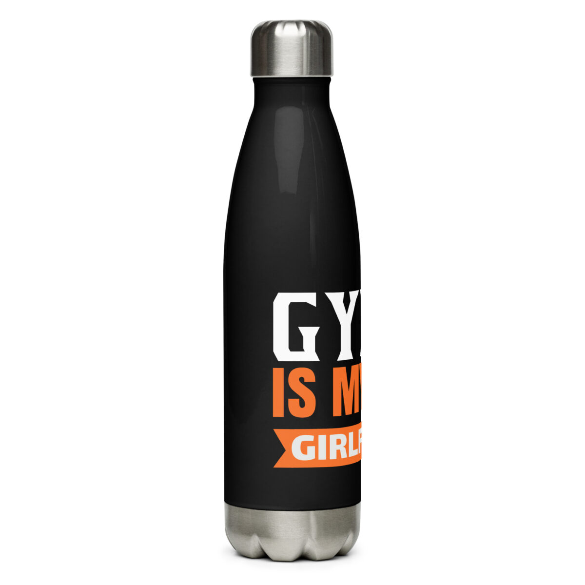 stainless steel water bottle black 17oz right 64a56a728e2ff