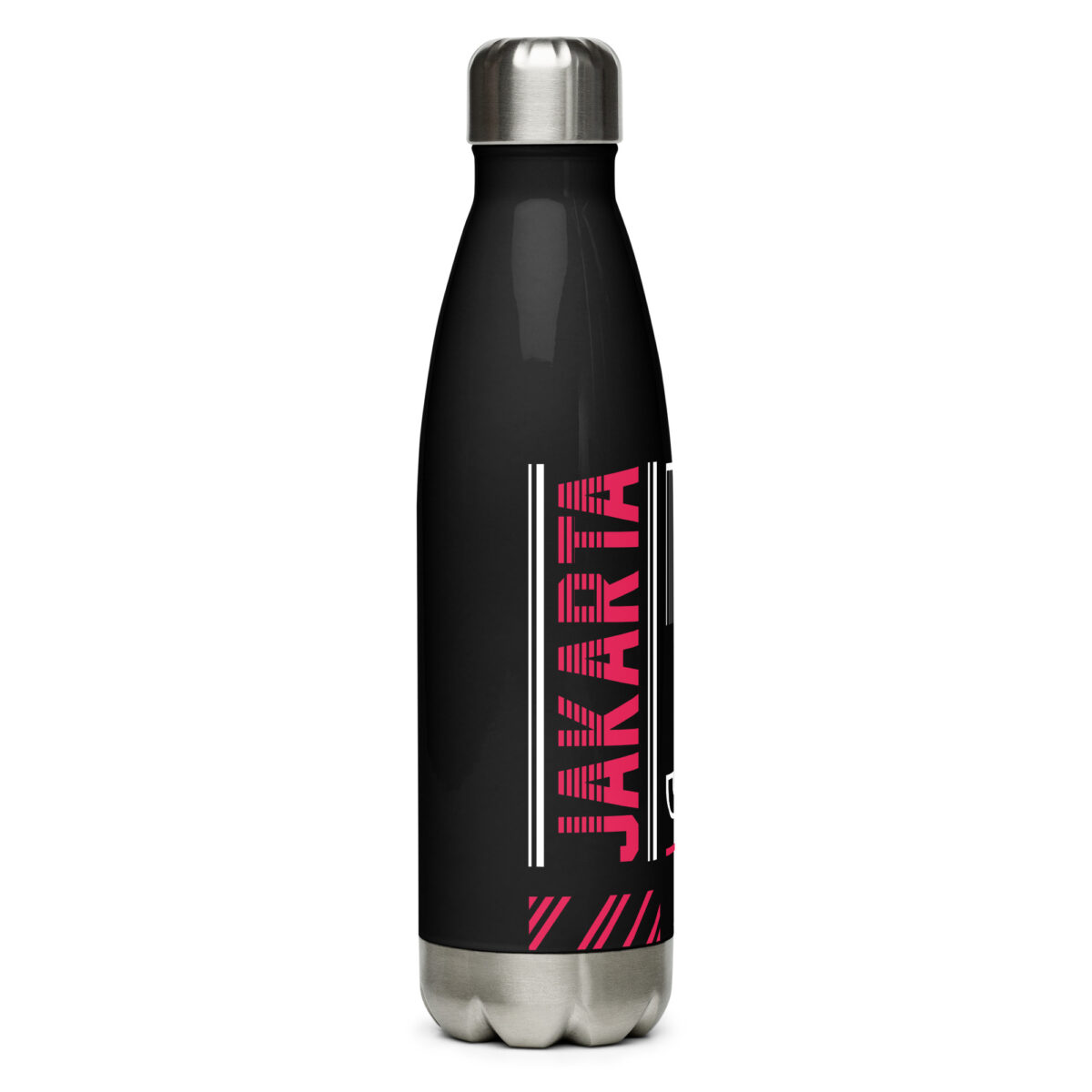 stainless steel water bottle black 17oz right 64a6a0cd8f9fd