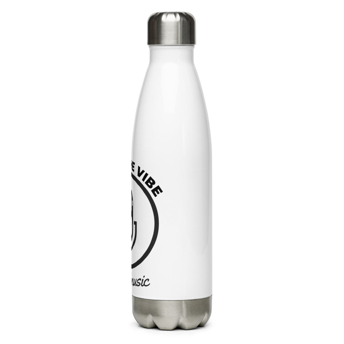 stainless steel water bottle white 17oz left 64a2b7bd1b5bf