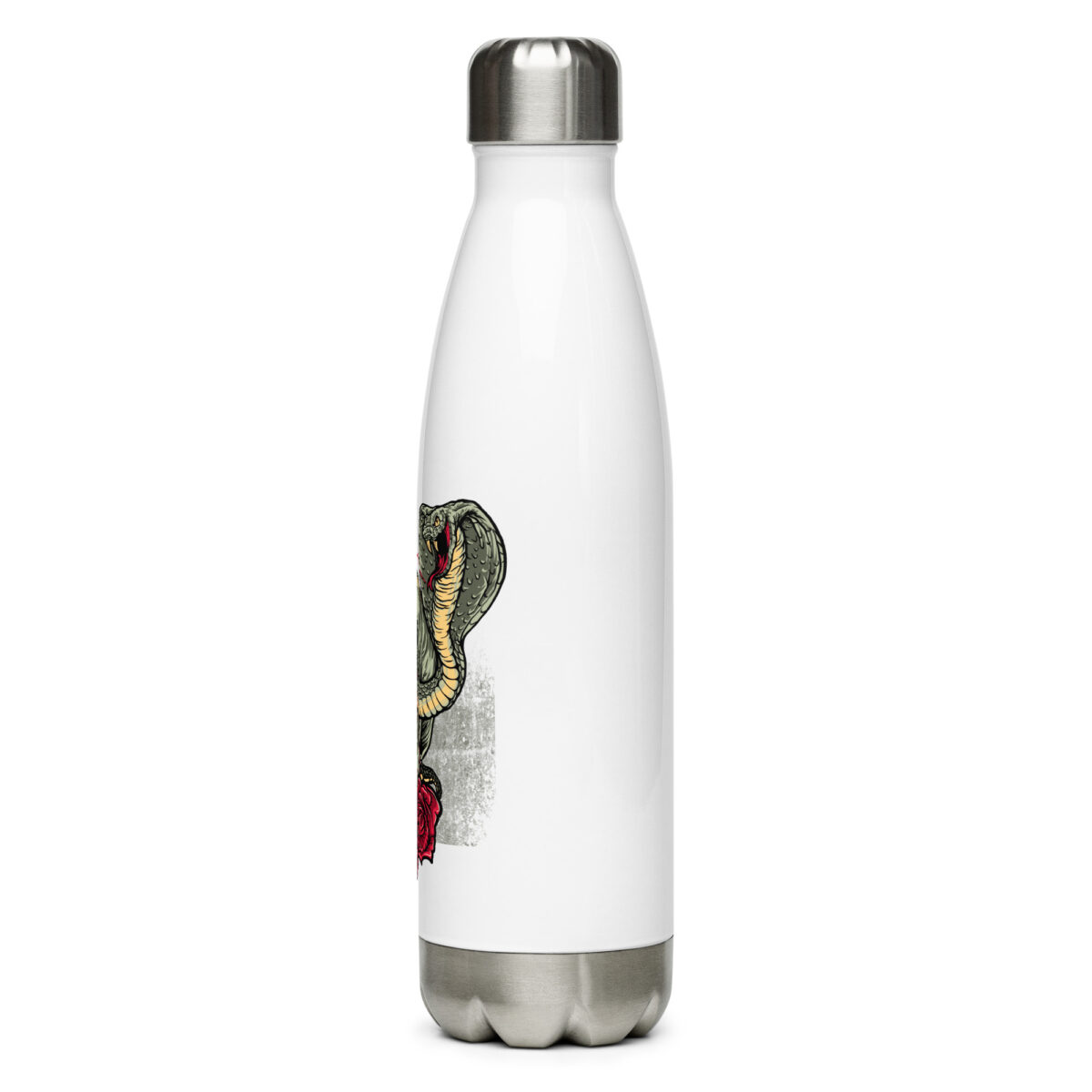 stainless steel water bottle white 17oz left 64a2c2206e007