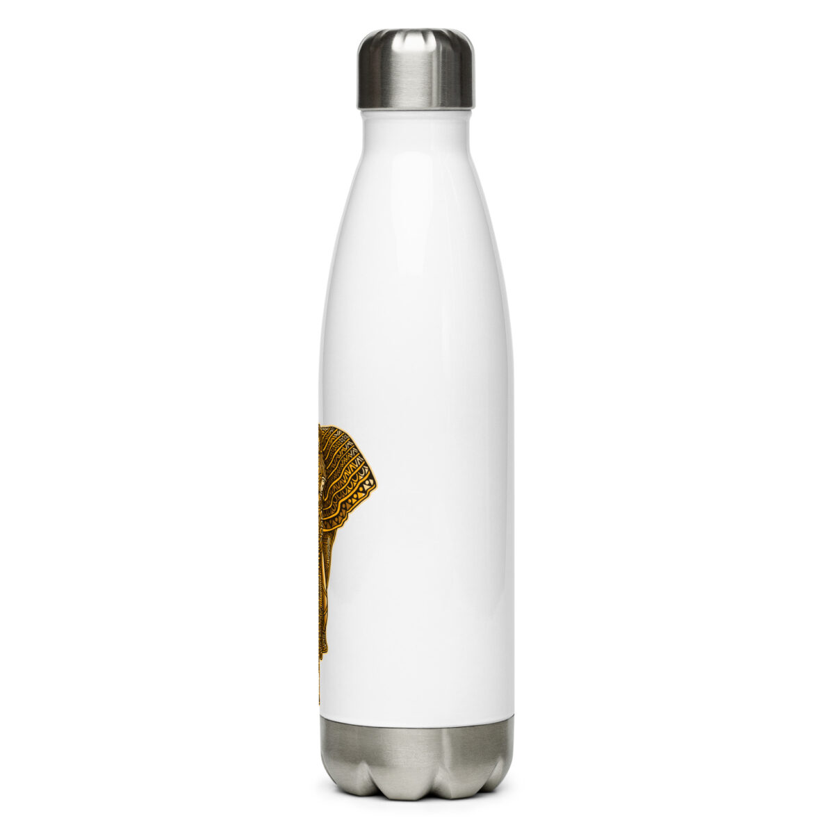 stainless steel water bottle white 17oz left 64a2fae910d4b