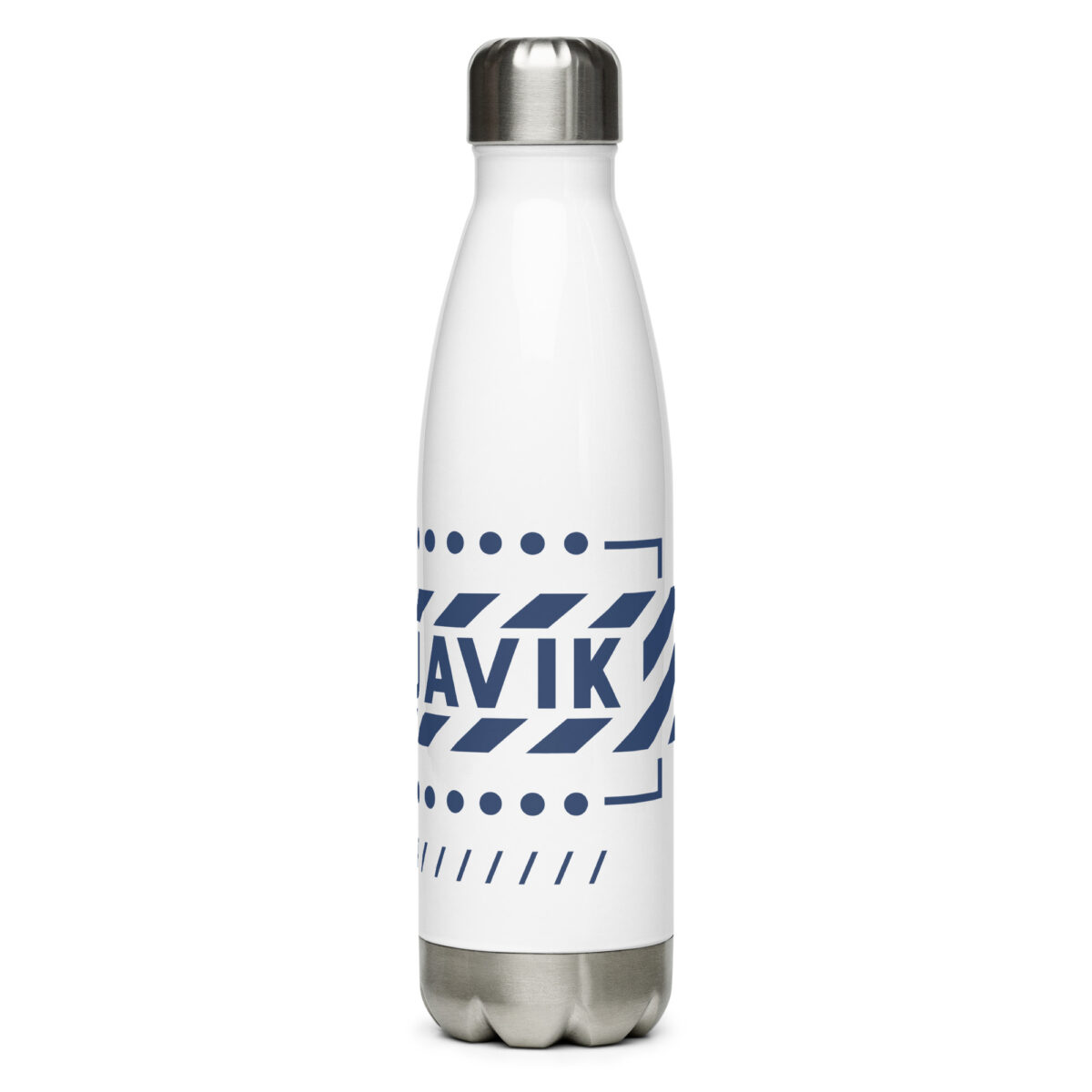 stainless steel water bottle white 17oz left 64a5999c2b972