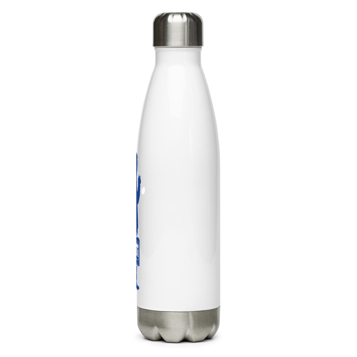 stainless steel water bottle white 17oz left 64abf88e81aa4