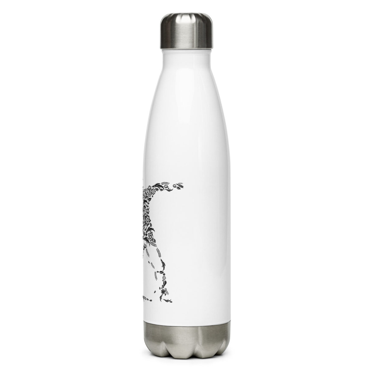 stainless steel water bottle white 17oz left 64ac27e149dfd