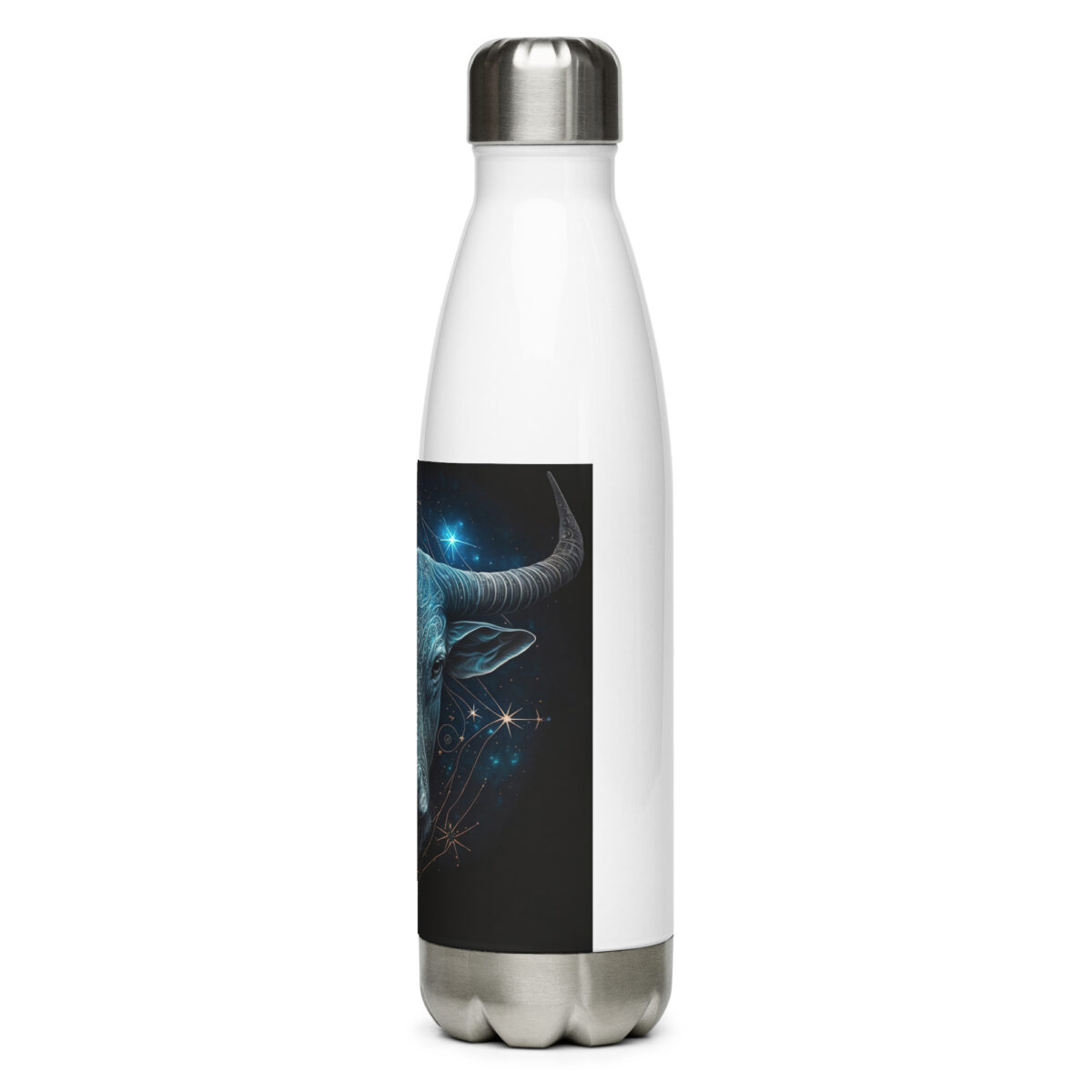 stainless steel water bottle white 17oz left 64ac3f35e3f51