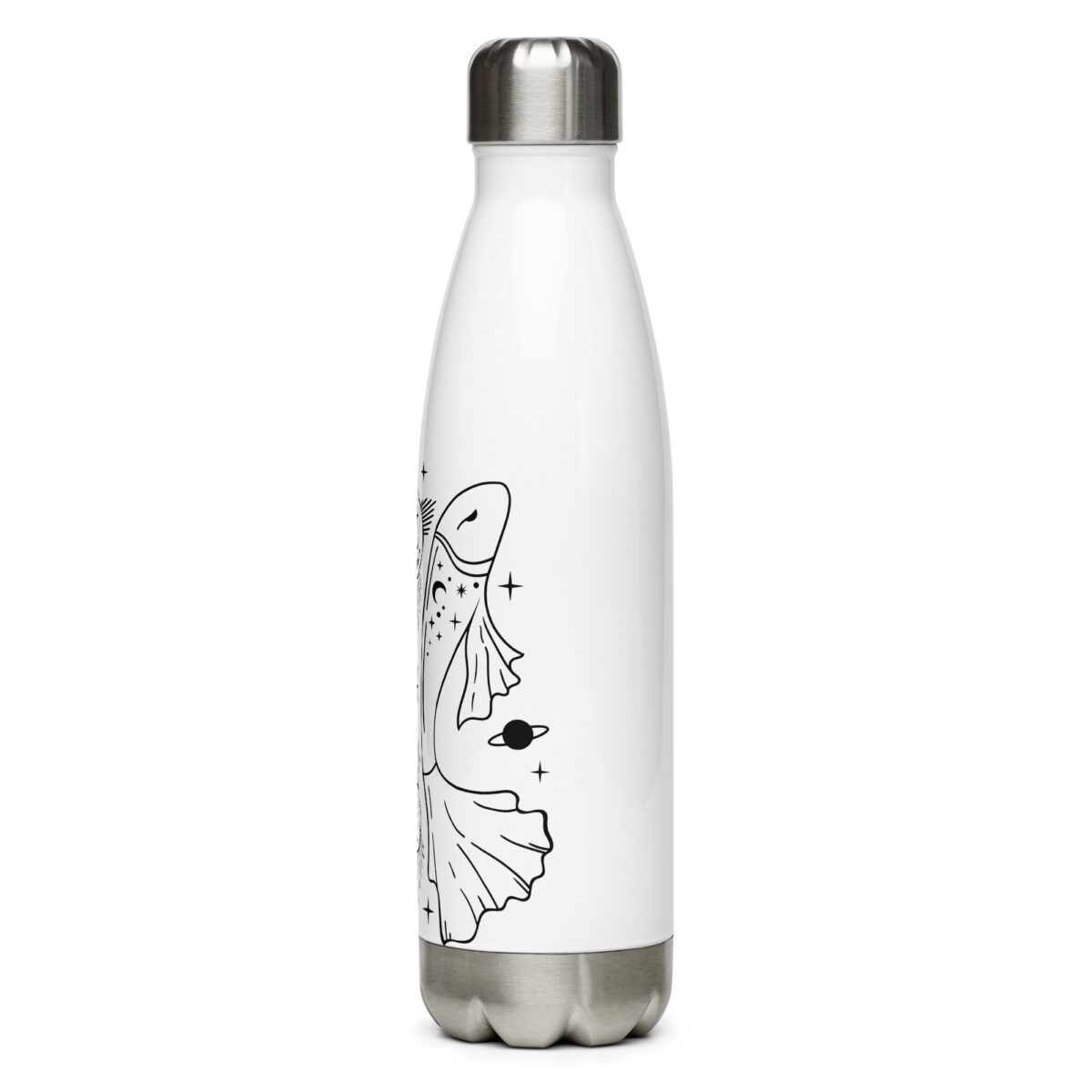 stainless steel water bottle white 17oz left 64ad49a6d2541