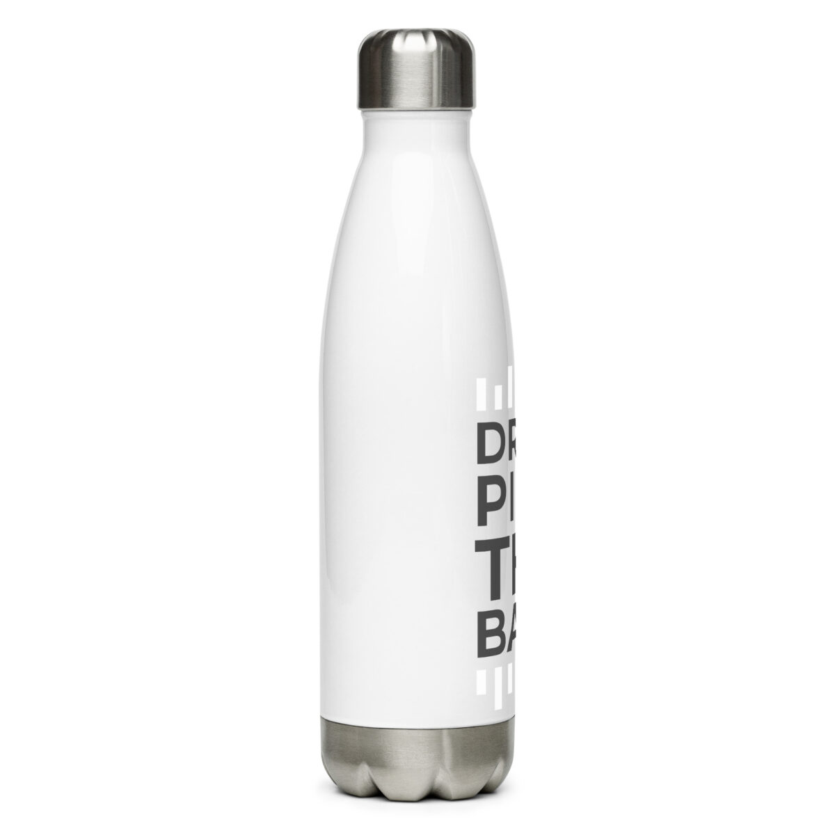 stainless steel water bottle white 17oz right 64a2b9a398bc3