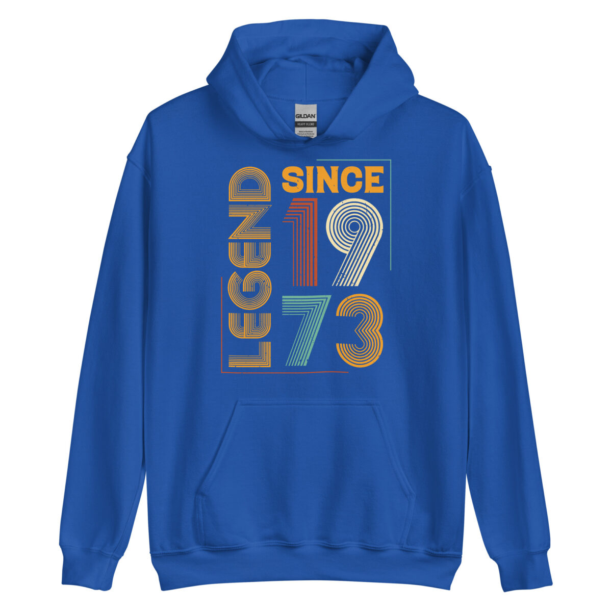 unisex heavy blend hoodie royal front 64c0c352c487b