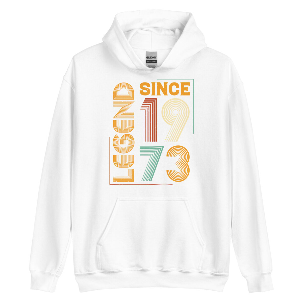 unisex heavy blend hoodie white front 64c0c352c4d19