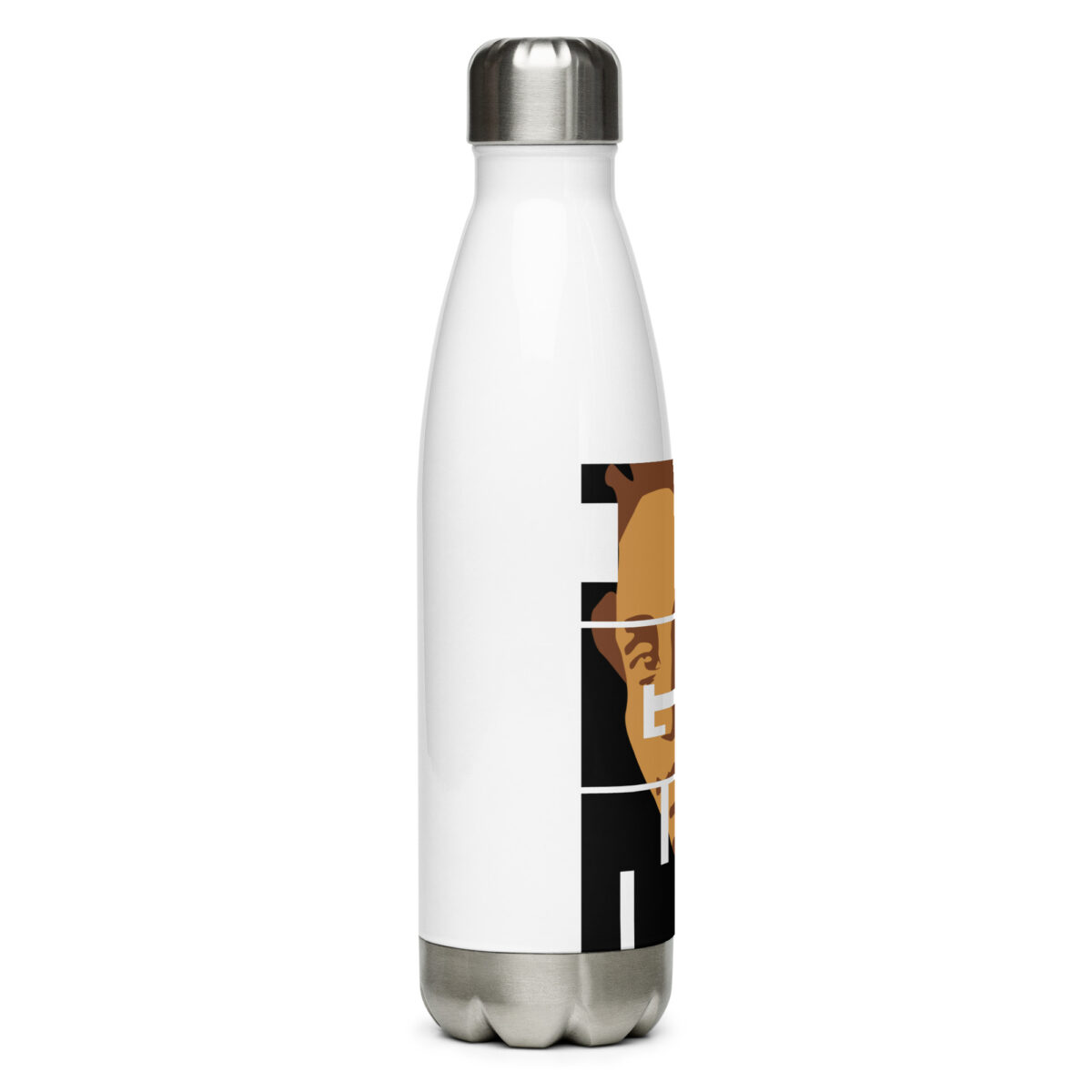 stainless steel water bottle white 17oz right 64f84ce5cd328