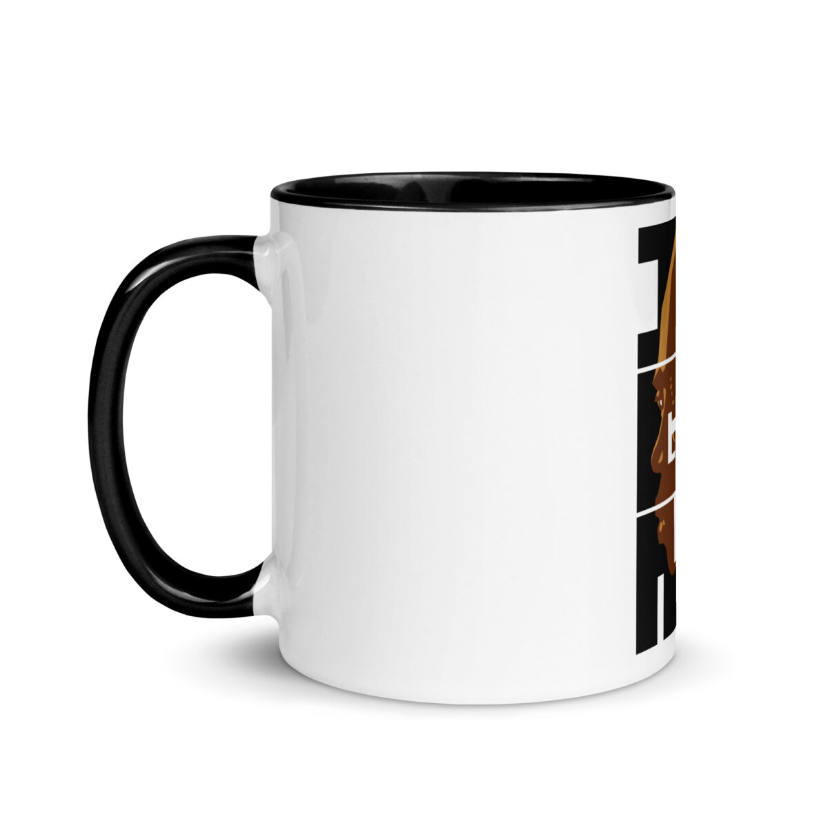 white ceramic mug with color inside black 11oz left 64f84a9500ed4