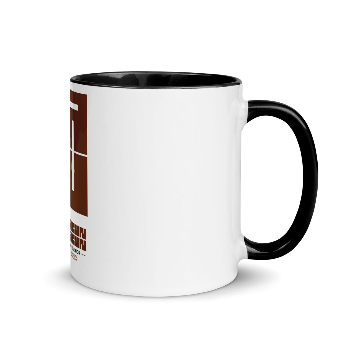 white ceramic mug with color inside black 11oz right 64f84a9500e44