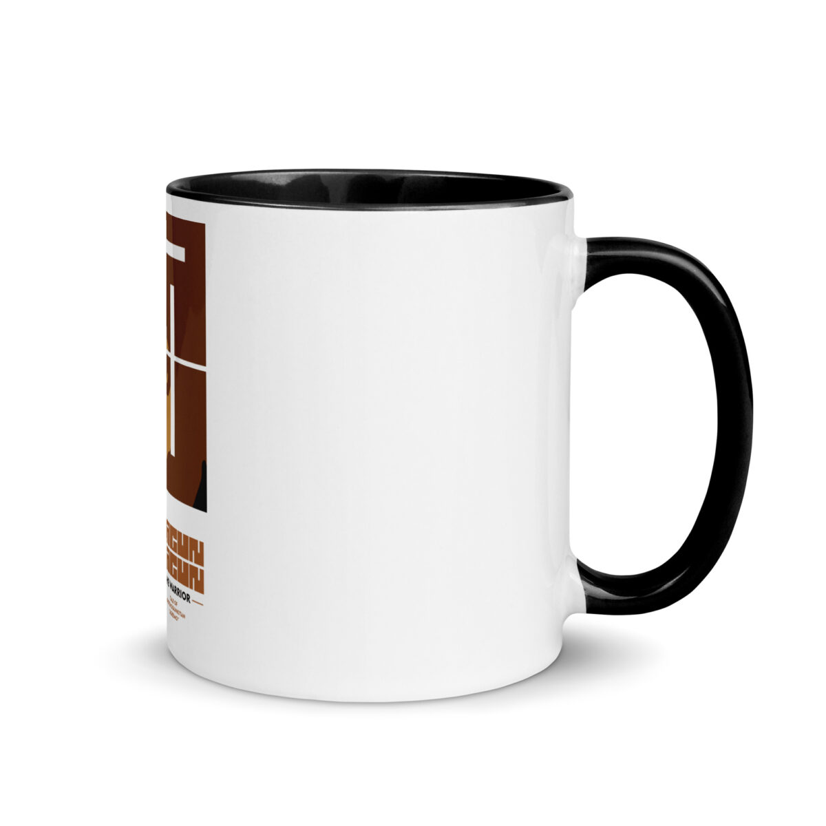 white ceramic mug with color inside black 11oz right 64f84b0b108a9