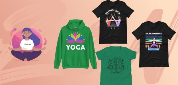 Zen Yoga Essentials